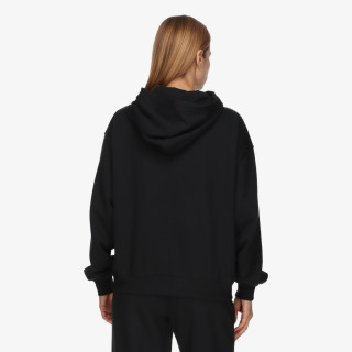 NEW BALANCE Hanorace Sport Essentials French Terry Hoodie 
