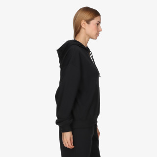 NEW BALANCE Hanorace Sport Essentials French Terry Hoodie 