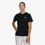 NEW BALANCE Tricouri Essentials Jersey T-Shirt 