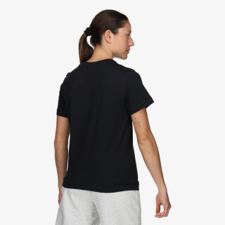 NEW BALANCE Tricouri Essentials Jersey T-Shirt 