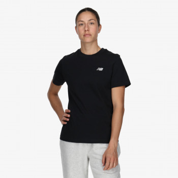 NEW BALANCE Tricouri Essentials Jersey T-Shirt 