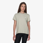 NEW BALANCE Tricouri Sport Essentials Jersey T-Shirt 