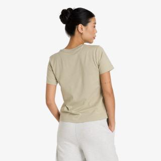 NEW BALANCE Tricouri Sport Essentials Jersey T-Shirt 