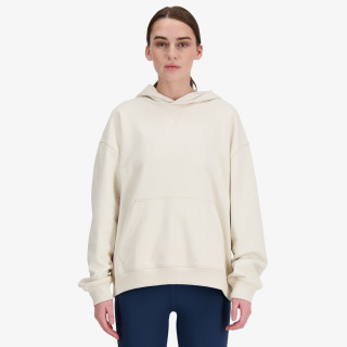 NEW BALANCE Hanorace Hoodies & Sweatshirts 