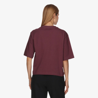 NEW BALANCE Tricouri Intelligent Choice T-Shirt 