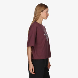 NEW BALANCE Tricouri Intelligent Choice T-Shirt 