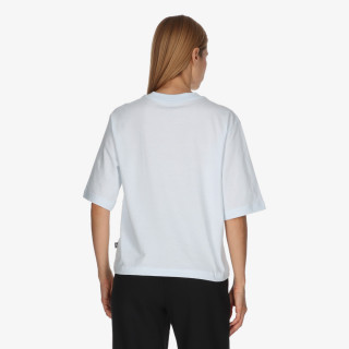 NEW BALANCE Tricouri Intelligent Choice T-Shirt 