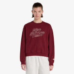 NEW BALANCE Hanorace Athletics Legacy Crew 