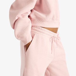 NEW BALANCE Hanorace Trackside Fleece Crew 