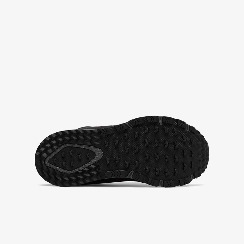 NEW BALANCE Ghete 800 