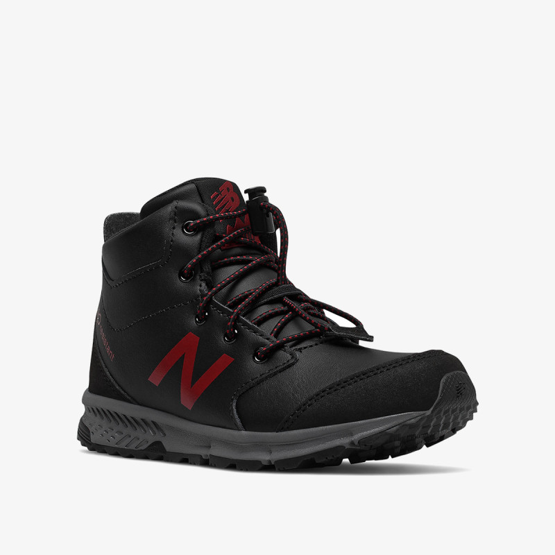 NEW BALANCE Ghete 800 