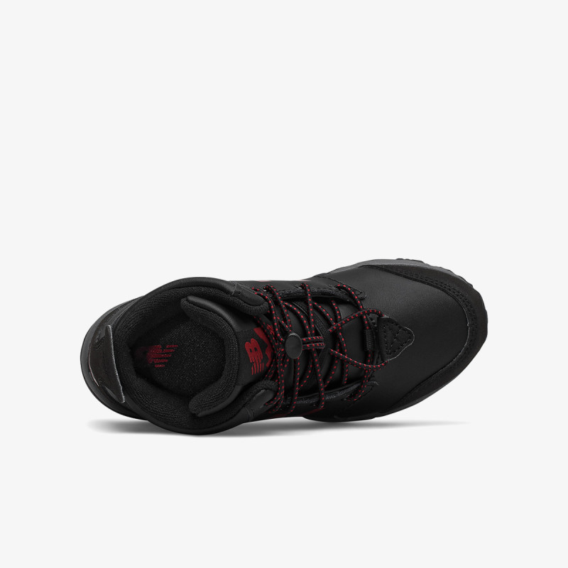 NEW BALANCE Ghete 800 