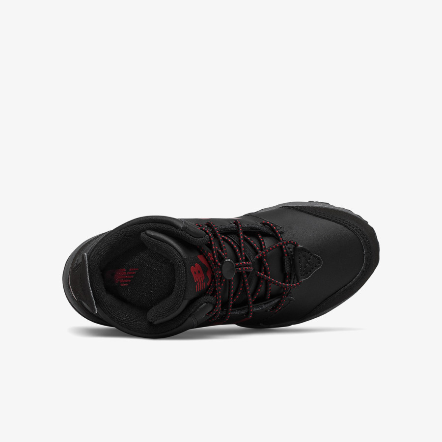 NEW BALANCE Ghete 800 