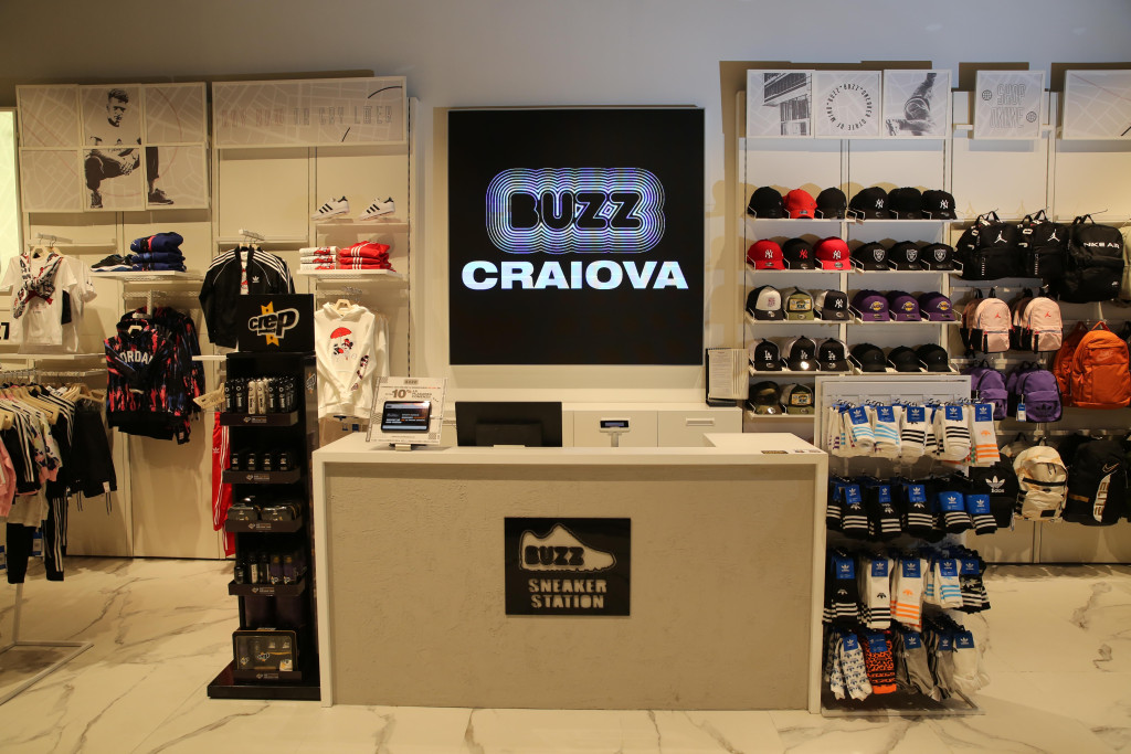 B-CRV - Buzz Electroputere Mall