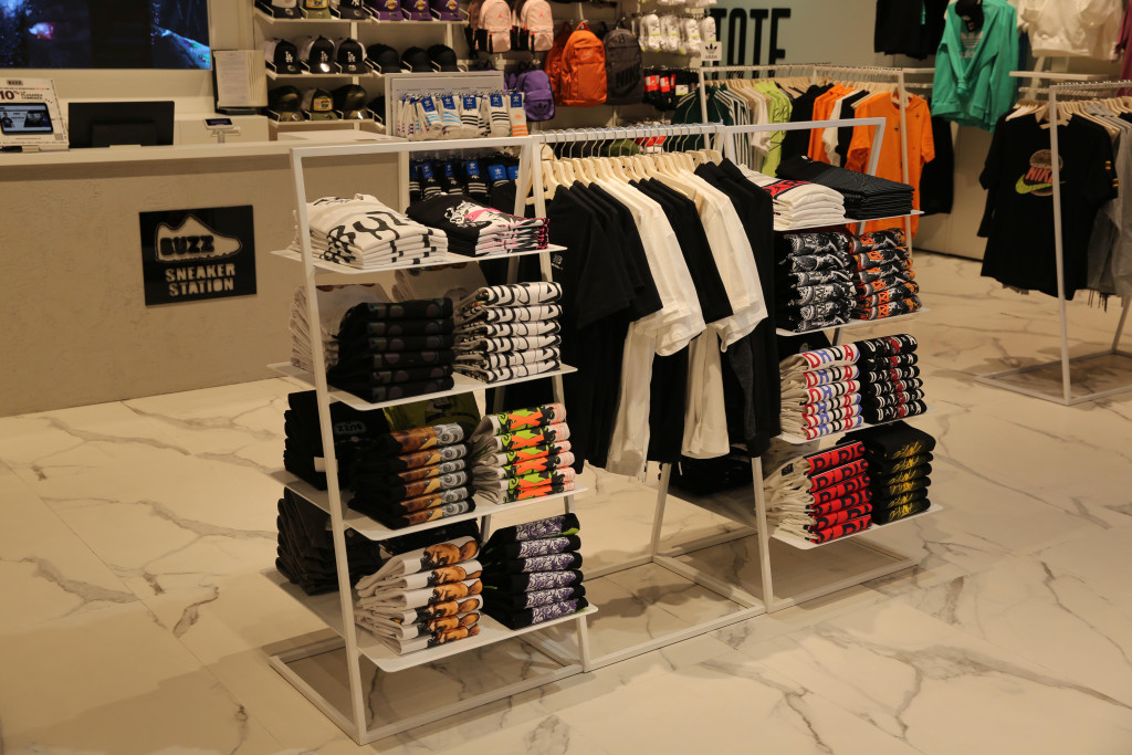 B-CRV - Buzz Electroputere Mall